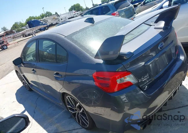 JF1VA2E61M9807727: 42783953