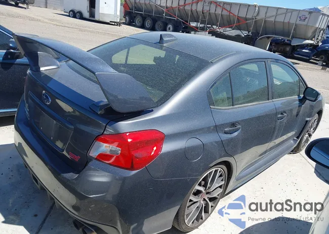 JF1VA2E61M9807727: 42783953