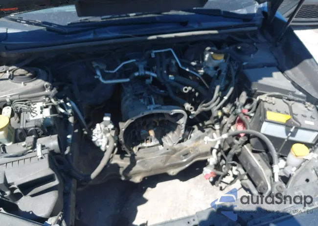 JF1VA2E61M9807727: 42783953