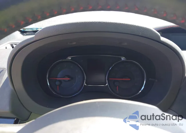 JF1VA2E61M9807727: 42783953