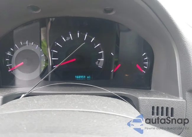 3FAHP0HA3CR164591: 42783955