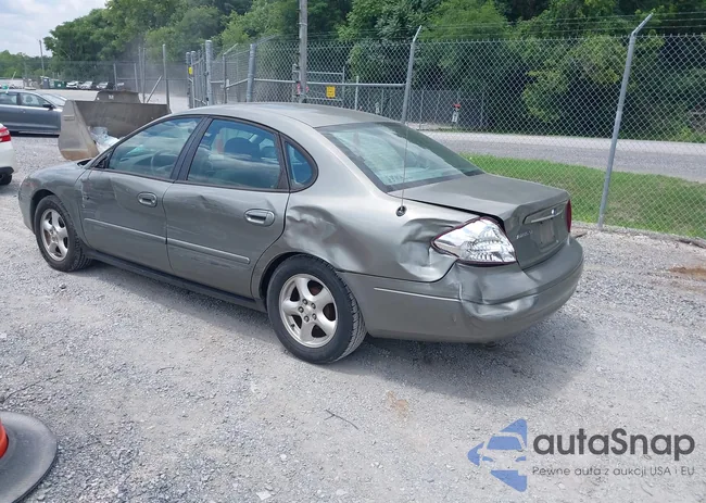 1FAFP53263A183845: 42783976