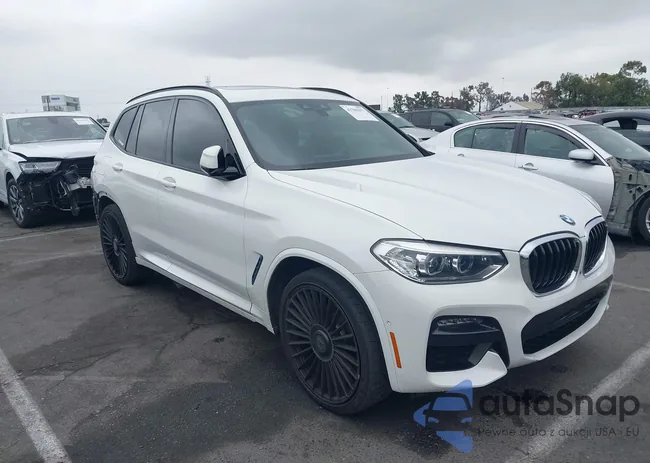 5UXTY3C03M9D84572: 42783977