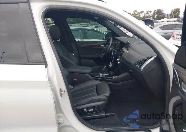 5UXTY3C03M9D84572: 42783977