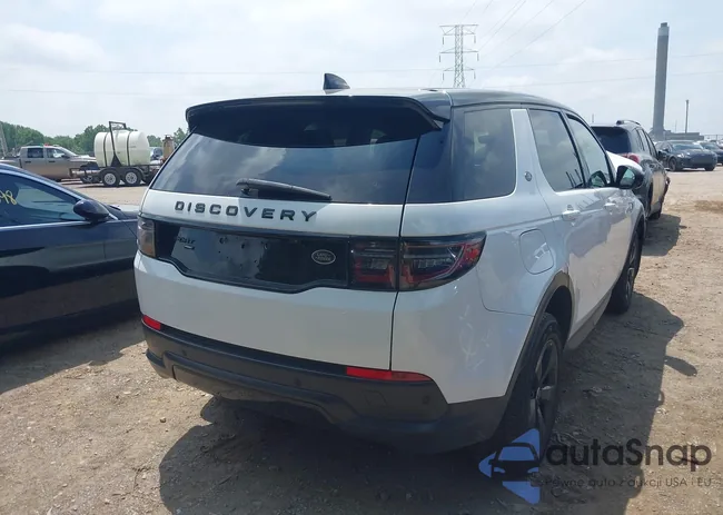 SALCK2FXXLH833066: 42783979