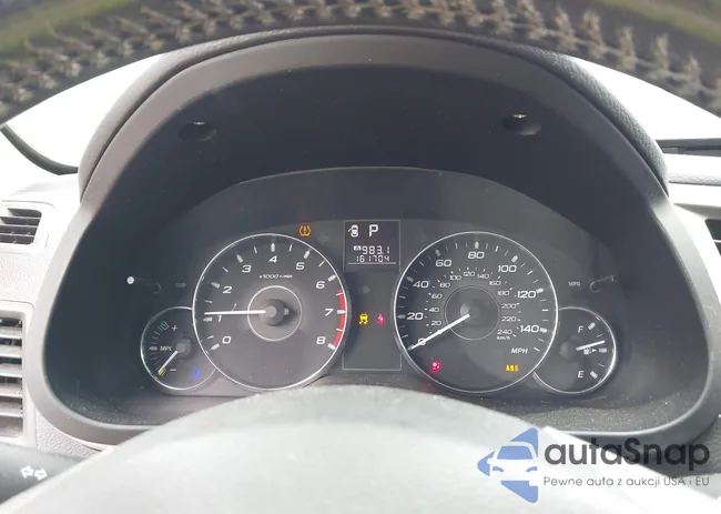 4S4BRCCC1C3251467: 42783992