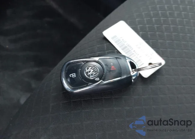 KL4CJASB0HB050616: 42784000