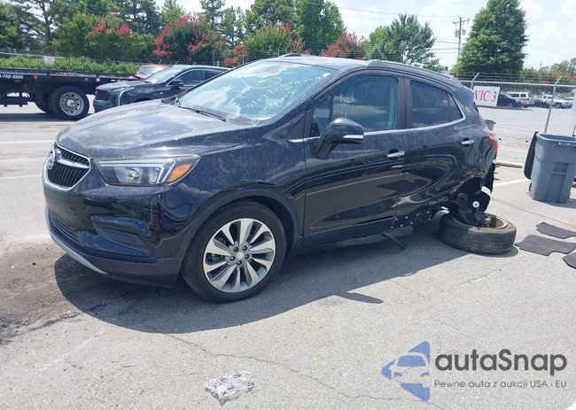 KL4CJASB0HB050616: 42784000