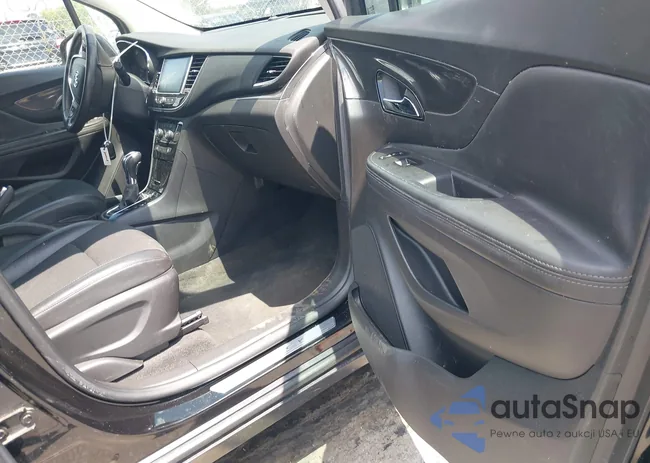 KL4CJASB0HB050616: 42784000