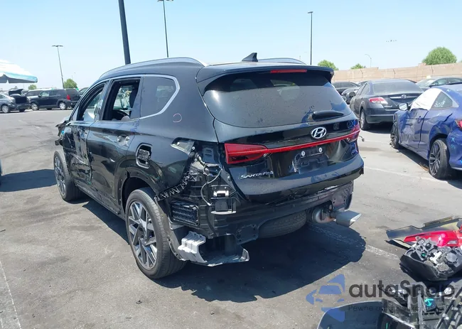 5NMS54AL2NH3H0251: 42785022