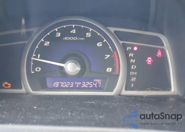 19XFA1F51BE015875: 42785027