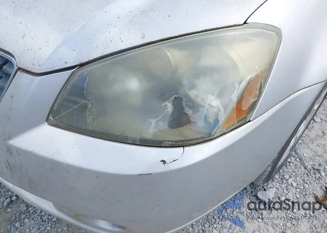 1N4AL11D95N457375: 42785034