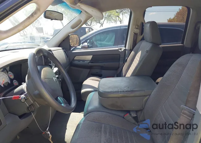 1D7HA18288S612061: 42785047