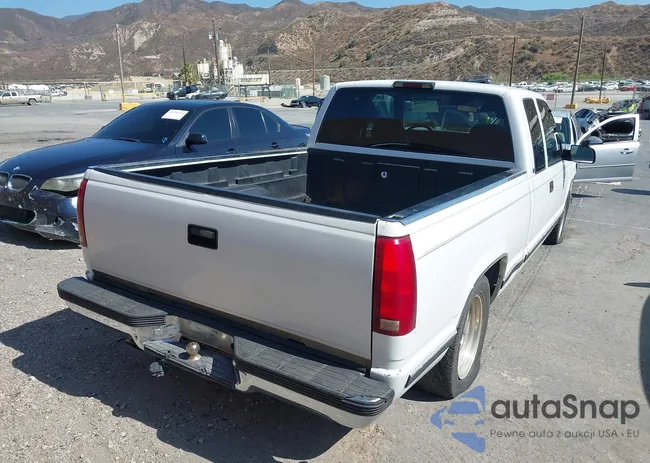 2GCEC19R8V1191540: 42785048