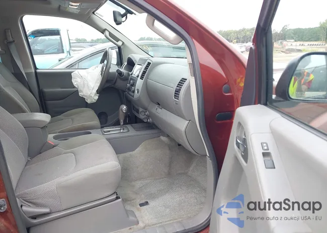 1N6AD0ER2GN714206: 42785050