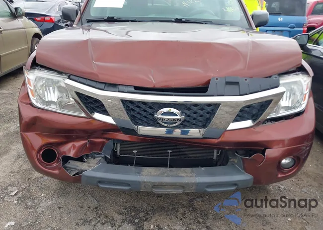 1N6AD0ER2GN714206: 42785050