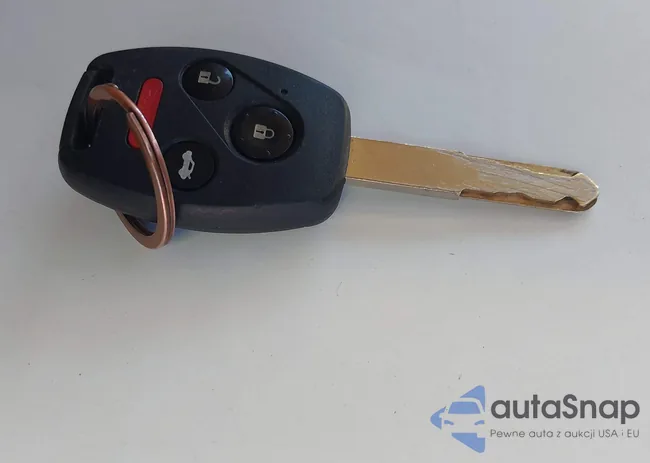 JHMFA36288S020092: 42785053