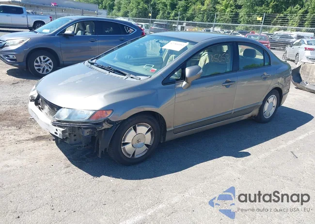 JHMFA36288S020092: 42785053