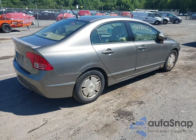 JHMFA36288S020092: 42785053