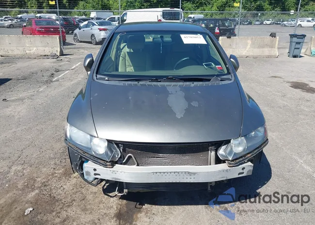 JHMFA36288S020092: 42785053