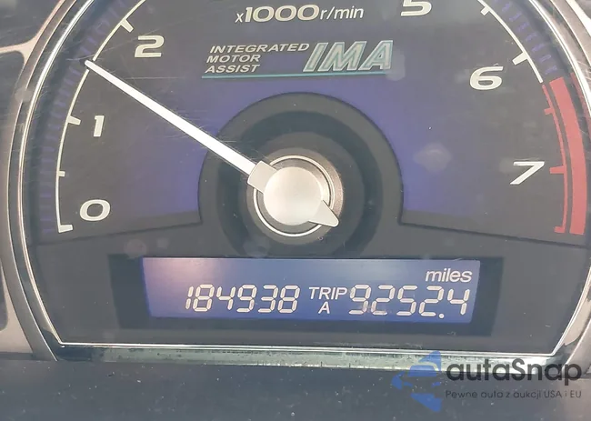 JHMFA36288S020092: 42785053