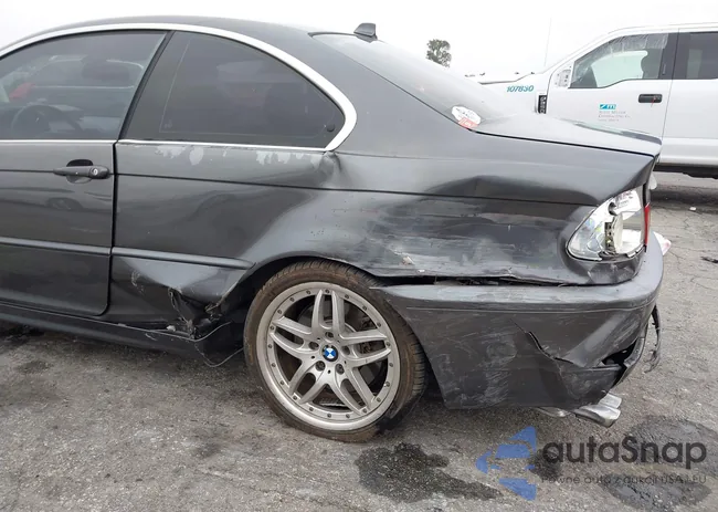 WBABD53475PL15818: 42785055