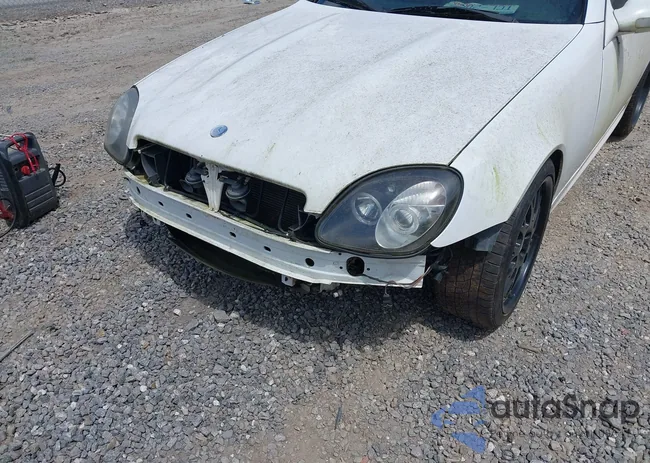 WDBKK65F51F222565: 42785056