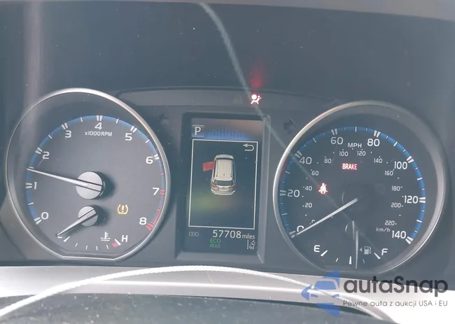 JTMZFREV0JD131518: 42785060