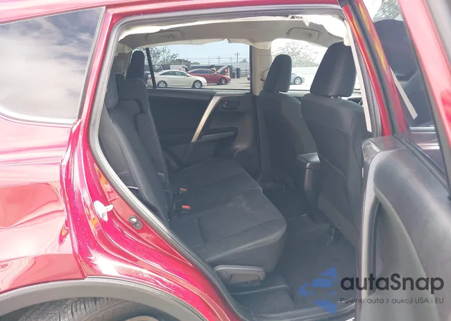 JTMZFREV0JD131518: 42785060