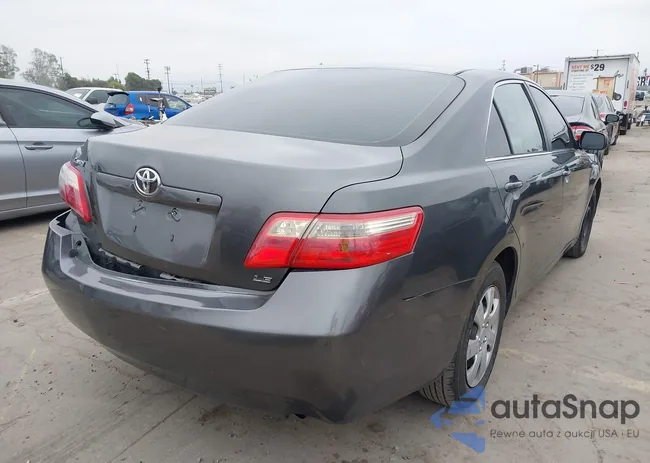 4T1BE46K27U591960: 42785062