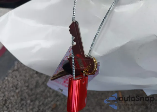 1GTFC24H2KE547161: 42785063