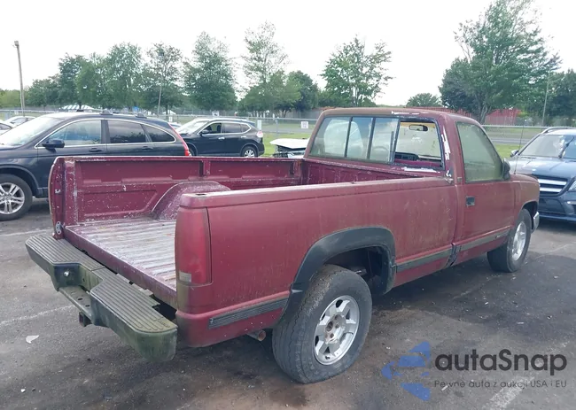 1GTFC24H2KE547161: 42785063