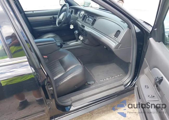 2MEHM75V33X642477: 42785074