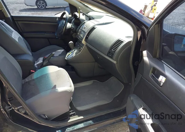 3N1AB6AP5BL627122: 42785075