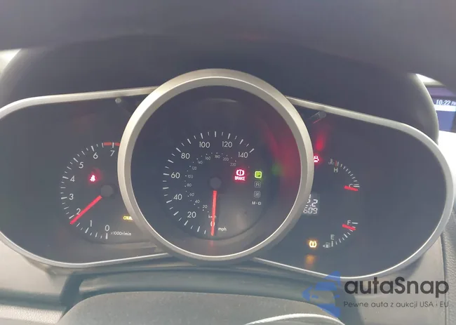 JM3ER2WM5A0317668: 42785079