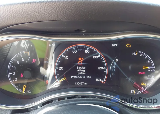 1C4RJFAG9EC509870: 42785080