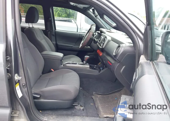 5TFCZ5AN2HX050444: 42785084