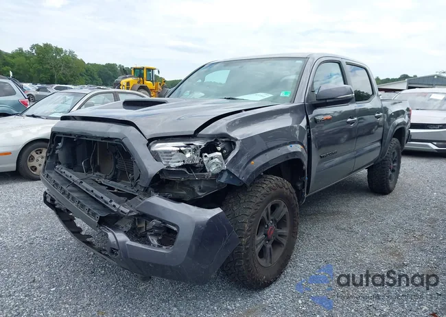 5TFCZ5AN2HX050444: 42785084