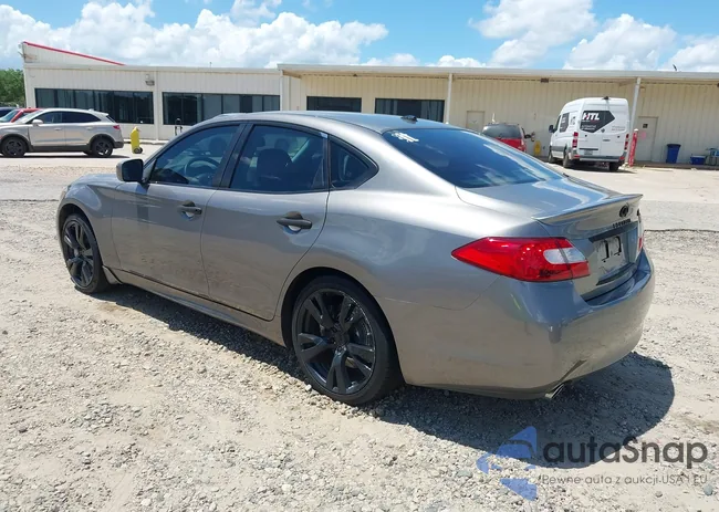 JN1BY1AP4BM324604: 42785095