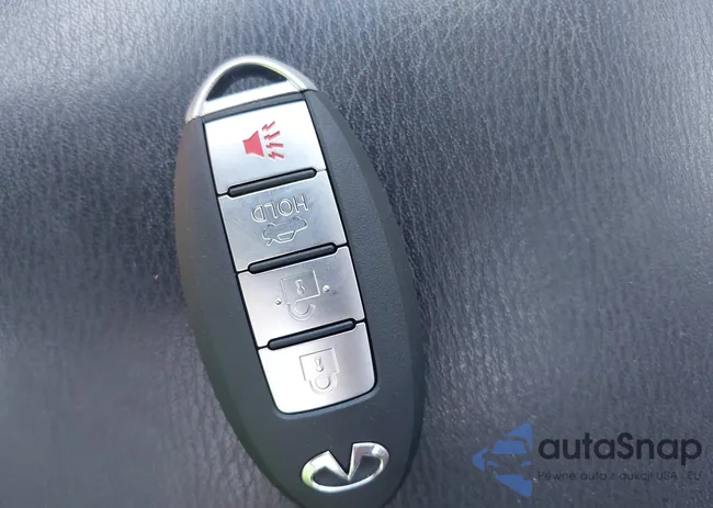 JN1BY1AP4BM324604: 42785095