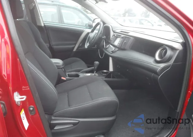 2T3WFREV2HW323863: 42785106