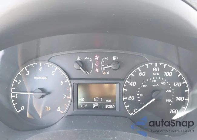 3N1AB7AP2HY218898: 42785108