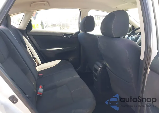 3N1AB7AP2HY218898: 42785108