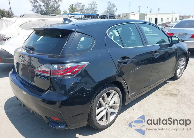 JTHKD5BH9F2211903: 42785111