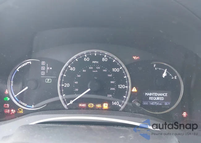 JTHKD5BH9F2211903: 42785111