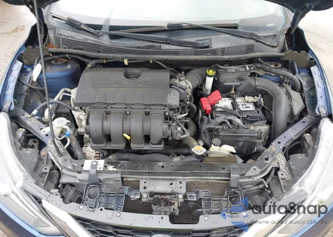 3N1AB7AP6GY269741: 42785114