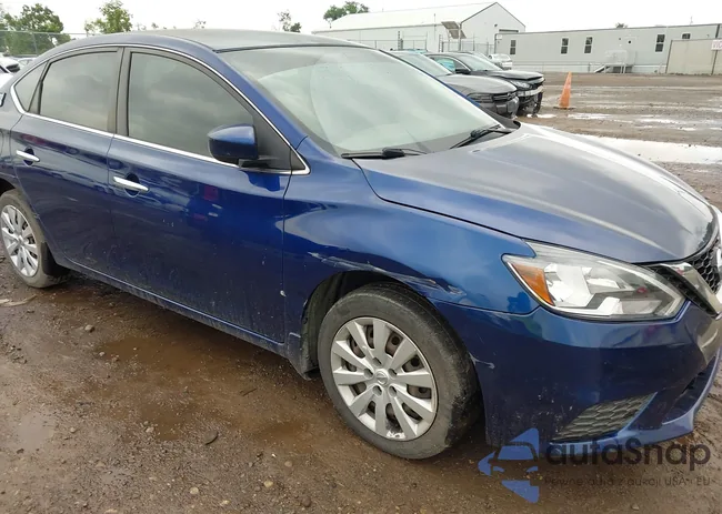 3N1AB7AP6GY269741: 42785114