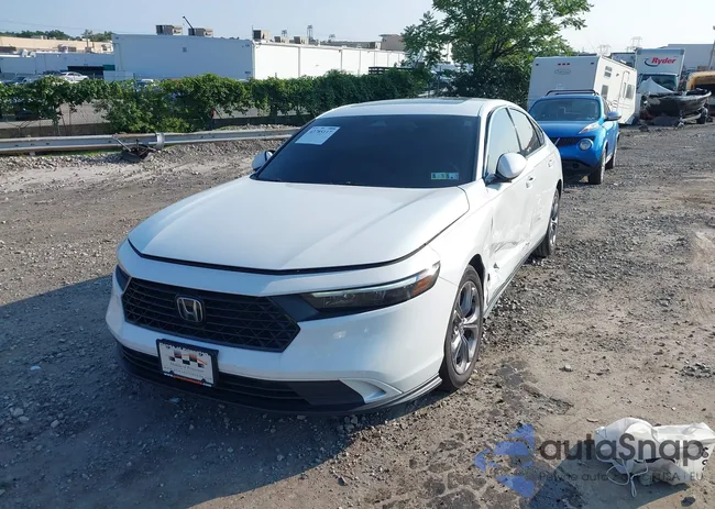 1HGCY1F34RA007670: 42785117