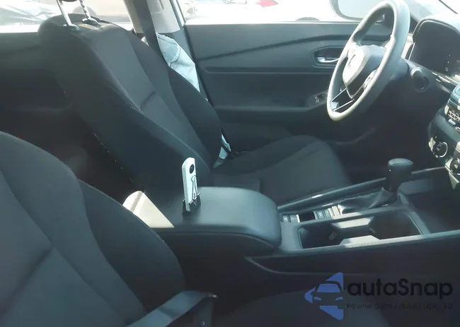 1HGCY1F34RA007670: 42785117