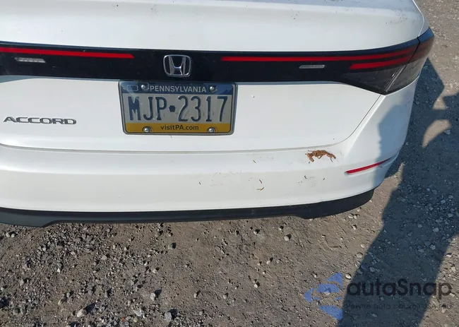 1HGCY1F34RA007670: 42785117